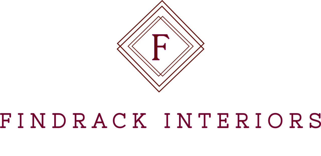 Findrack Interiors